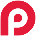 Redotpay logo