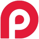 Redotpay logo