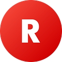 RedotPay