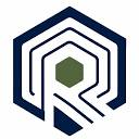 Redoubt Insurance logo