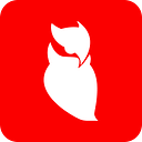 RedOwl logo