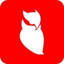 RedOwl logo
