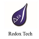 Redox Tech Llc logo