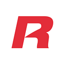 Redox