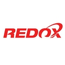 Redox Ltd logo