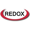Redox Power Systems logo