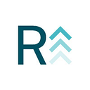 Redoxengine
