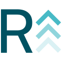 Redox logo
