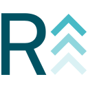 REDOX MILJÖHANTERING AKTIEBOLAG logo