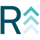 Redox Logo