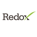 Redox Bio Nutrients logo