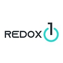 REDOXON