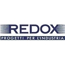 Redox&Co