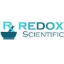 Redox Scientific logo
