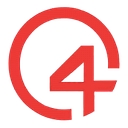 redoxygen.com icon