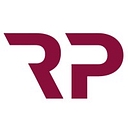 Red Paladin Inc logo
