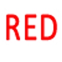 Red Palette Pictures (Rpp) logo