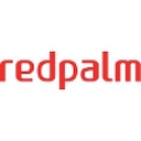 Redpalm Technology Services logo