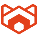 Redpanda logo