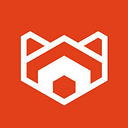 Redpanda Data logo
