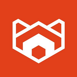 Redpanda logo