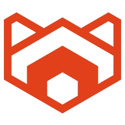 Redpanda Data logo