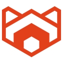 Favicon of Redpanda Data