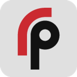 Red Panda Software Ltd logo