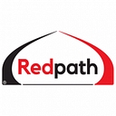 Favicon of Redpaths