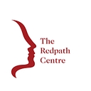 The Redpath Group logo