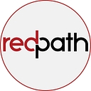 Redpath Consulting Group logo