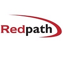 Redpath Construction Limited logo