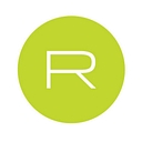 Redpath And Company, Ltd. logo