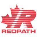 Js Redpath Limited logo