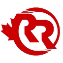 Redpath Relocations logo