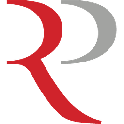 REDPATH PARTNERS INC. logo