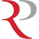 Redpath Partners logo