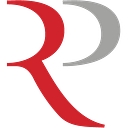 Redpath Partners logo