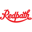 Redpath