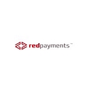 Redpayments logo
