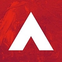 Favicon of RedPeak