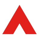 Redpeak logo