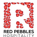 Red Pebbles Hospitality