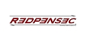Redpensec Powered By Crafted Compliance, Inc. logo