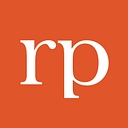 Redpepper logo