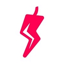 Red Pepper Software logo