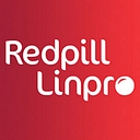 Redpill-Linpro