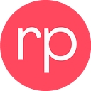 Redpill London logo