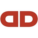 Red Pill RH logo