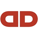 Red Pill Analytics logo